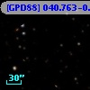[GPD88] 040.763-0.107