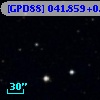 [GPD88] 041.859+0.137