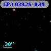 GPA 039.28-0.39