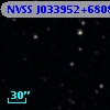 NVSS J033952+680857