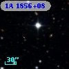 1A 1856+08