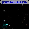 [STK2001] 08687b