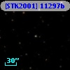 [STK2001] 11297b