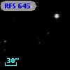RFS  645