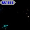 RFS  651