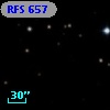 RFS  657