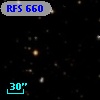 RFS  660