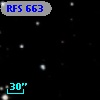 RFS  663