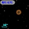 RFS  675