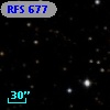 RFS  677