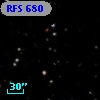 RFS  680