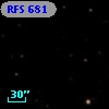 RFS  681