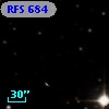 RFS  684