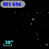 RFS  686