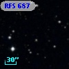 RFS  687