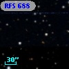 RFS  688
