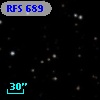 RFS  689
