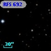 RFS  692