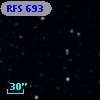 RFS  693