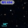 RFS  694
