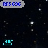 RFS  696