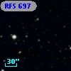 RFS  697