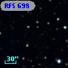 RFS  698
