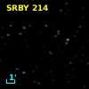 SRBY 214
