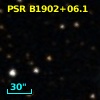 PSR B1902+06.1