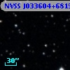 NVSS J033604+681510