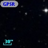 GPSR 041.742+0.097