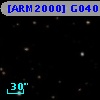 [ARM2000] G040.622-00.137