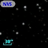 NVSS J190521+065210