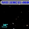 NVSS J190215+060004