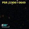PSR J1906+0649