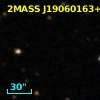 2MASS J19060163+0646366