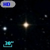 HD 178571