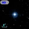 HD 178265