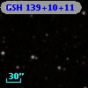 GSH 139+10+11