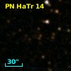 PN G041.2-00.6