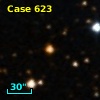 C* 2703