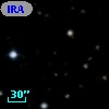 IRAS 19051+0704