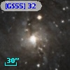 [GS55]  32