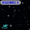 [CGI2005]  3