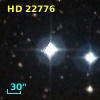 CCDM J03437+6559AB