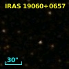 IRAS 19060+0657