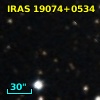 IRAS 19074+0534