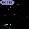 EIC   752