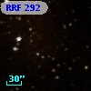 RRF  292