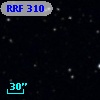 RRF  310